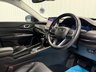 USED 2024 73 JEEP COMPASS 1.5 T4 e-Hybrid MHEV High Altitude SUV 5dr Petrol Hybrid DCT automatic 130 bhp 