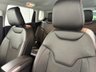 USED 2024 73 JEEP COMPASS 1.5 T4 e-Hybrid MHEV High Altitude SUV 5dr Petrol Hybrid DCT automatic 130 bhp 