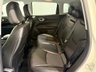 USED 2024 73 JEEP COMPASS 1.5 T4 e-Hybrid MHEV High Altitude SUV 5dr Petrol Hybrid DCT automatic 130 bhp 