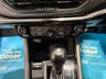 USED 2024 73 JEEP COMPASS 1.5 T4 e-Hybrid MHEV High Altitude SUV 5dr Petrol Hybrid DCT automatic 130 bhp 