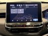 USED 2024 73 JEEP COMPASS 1.5 T4 e-Hybrid MHEV High Altitude SUV 5dr Petrol Hybrid DCT automatic 130 bhp 