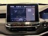 USED 2024 73 JEEP COMPASS 1.5 T4 e-Hybrid MHEV High Altitude SUV 5dr Petrol Hybrid DCT automatic 130 bhp 