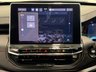 USED 2024 73 JEEP COMPASS 1.5 T4 e-Hybrid MHEV High Altitude SUV 5dr Petrol Hybrid DCT automatic 130 bhp 