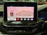 USED 2024 73 JEEP COMPASS 1.5 T4 e-Hybrid MHEV High Altitude SUV 5dr Petrol Hybrid DCT automatic 130 bhp 
