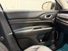 USED 2024 73 JEEP COMPASS 1.5 T4 e-Hybrid MHEV High Altitude SUV 5dr Petrol Hybrid DCT automatic 130 bhp 