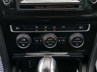 USED 2015 15 VOLKSWAGEN GOLF 2.0 TDI BlueMotion Tech GTD DSG Euro 6 (s/s) 5dr CAMBELT DONE|BT|SENSORS|WRRNTY