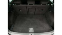 USED 2015 15 VOLKSWAGEN GOLF 2.0 TDI BlueMotion Tech GTD DSG Euro 6 (s/s) 5dr CAMBELT DONE|BT|SENSORS|WRRNTY