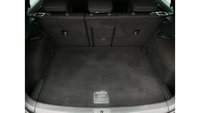USED 2015 15 VOLKSWAGEN GOLF 2.0 TDI BlueMotion Tech GTD DSG Euro 6 (s/s) 5dr CAMBELT DONE|BT|SENSORS|WRRNTY