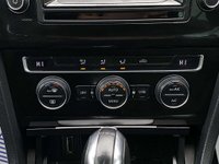 USED 2015 15 VOLKSWAGEN GOLF 2.0 TDI BlueMotion Tech GTD DSG Euro 6 (s/s) 5dr CAMBELT DONE|BT|SENSORS|WRRNTY