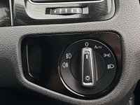 USED 2015 15 VOLKSWAGEN GOLF 2.0 TDI BlueMotion Tech GTD DSG Euro 6 (s/s) 5dr CAMBELT DONE|BT|SENSORS|WRRNTY