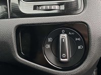 USED 2015 15 VOLKSWAGEN GOLF 2.0 TDI BlueMotion Tech GTD DSG Euro 6 (s/s) 5dr CAMBELT DONE|BT|SENSORS|WRRNTY