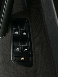 USED 2015 15 VOLKSWAGEN GOLF 2.0 TDI BlueMotion Tech GTD DSG Euro 6 (s/s) 5dr CAMBELT DONE|BT|SENSORS|WRRNTY