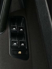 USED 2015 15 VOLKSWAGEN GOLF 2.0 TDI BlueMotion Tech GTD DSG Euro 6 (s/s) 5dr CAMBELT DONE|BT|SENSORS|WRRNTY