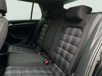 USED 2015 15 VOLKSWAGEN GOLF 2.0 TDI BlueMotion Tech GTD DSG Euro 6 (s/s) 5dr CAMBELT DONE|BT|SENSORS|WRRNTY