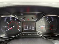 USED 2022 22 TOYOTA PROACE CITY 1.5 BlueHDi Active Short Panel Van 5dr Diesel Manual SWB 100 bhp * + VAT * 