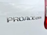 USED 2022 22 TOYOTA PROACE CITY 1.5 BlueHDi Active Short Panel Van 5dr Diesel Manual SWB 100 bhp * + VAT * 