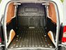 USED 2022 22 TOYOTA PROACE CITY 1.5 BlueHDi Active Short Panel Van 5dr Diesel Manual SWB 100 bhp * + VAT * 