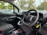 USED 2022 22 TOYOTA PROACE CITY 1.5 BlueHDi Active Short Panel Van 5dr Diesel Manual SWB 100 bhp * + VAT * 