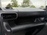 USED 2022 22 TOYOTA PROACE CITY 1.5 BlueHDi Active Short Panel Van 5dr Diesel Manual SWB 100 bhp * + VAT * 