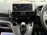 USED 2022 22 TOYOTA PROACE CITY 1.5 BlueHDi Active Short Panel Van 5dr Diesel Manual SWB 100 bhp * + VAT * 