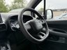 USED 2022 22 TOYOTA PROACE CITY 1.5 BlueHDi Active Short Panel Van 5dr Diesel Manual SWB 100 bhp * + VAT * 