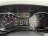 USED 2022 22 TOYOTA PROACE CITY 1.5 BlueHDi Active Short Panel Van 5dr Diesel Manual SWB 100 bhp * + VAT * 