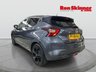 USED 2020 69 NISSAN MICRA 1.0 IG-T N-Sport Hatchback 5dr Petrol Manual Euro 6 (s/s) (100 ps) 