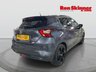USED 2020 69 NISSAN MICRA 1.0 IG-T N-Sport Hatchback 5dr Petrol Manual Euro 6 (s/s) (100 ps) 