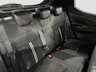 USED 2020 69 NISSAN MICRA 1.0 IG-T N-Sport Hatchback 5dr Petrol Manual Euro 6 (s/s) (100 ps) 