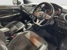 USED 2020 69 NISSAN MICRA 1.0 IG-T N-Sport Hatchback 5dr Petrol Manual Euro 6 (s/s) (100 ps) 