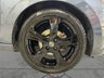 USED 2020 69 NISSAN MICRA 1.0 IG-T N-Sport Hatchback 5dr Petrol Manual Euro 6 (s/s) (100 ps) 