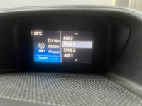 USED 2016 66 FORD TRANSIT CUSTOM 2.0 TDCi 270 Limited Panel Van 5dr Diesel ** NO VAT ** WE GUARANTEE TO BEAT ANY 'WE BUY ANY CAR' VALUATION ON YOUR PART EXCHANGE