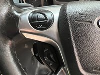 USED 2016 66 FORD TRANSIT CUSTOM 2.0 TDCi 270 Limited Panel Van 5dr Diesel ** NO VAT ** WE GUARANTEE TO BEAT ANY 'WE BUY ANY CAR' VALUATION ON YOUR PART EXCHANGE