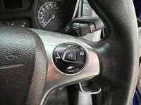 USED 2016 66 FORD TRANSIT CUSTOM 2.0 TDCi 270 Limited Panel Van 5dr Diesel ** NO VAT ** WE GUARANTEE TO BEAT ANY 'WE BUY ANY CAR' VALUATION ON YOUR PART EXCHANGE