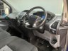USED 2016 66 FORD TRANSIT CUSTOM 2.0 TDCi 270 Limited Panel Van 5dr Diesel ** NO VAT ** WE GUARANTEE TO BEAT ANY 'WE BUY ANY CAR' VALUATION ON YOUR PART EXCHANGE