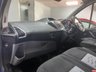 USED 2016 66 FORD TRANSIT CUSTOM 2.0 TDCi 270 Limited Panel Van 5dr Diesel ** NO VAT ** WE GUARANTEE TO BEAT ANY 'WE BUY ANY CAR' VALUATION ON YOUR PART EXCHANGE