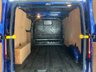 USED 2016 66 FORD TRANSIT CUSTOM 2.0 TDCi 270 Limited Panel Van 5dr Diesel ** NO VAT ** WE GUARANTEE TO BEAT ANY 'WE BUY ANY CAR' VALUATION ON YOUR PART EXCHANGE