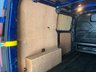USED 2016 66 FORD TRANSIT CUSTOM 2.0 TDCi 270 Limited Panel Van 5dr Diesel ** NO VAT ** WE GUARANTEE TO BEAT ANY 'WE BUY ANY CAR' VALUATION ON YOUR PART EXCHANGE
