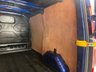 USED 2016 66 FORD TRANSIT CUSTOM 2.0 TDCi 270 Limited Panel Van 5dr Diesel ** NO VAT ** WE GUARANTEE TO BEAT ANY 'WE BUY ANY CAR' VALUATION ON YOUR PART EXCHANGE