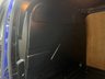 USED 2016 66 FORD TRANSIT CUSTOM 2.0 TDCi 270 Limited Panel Van 5dr Diesel ** NO VAT ** WE GUARANTEE TO BEAT ANY 'WE BUY ANY CAR' VALUATION ON YOUR PART EXCHANGE