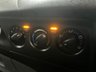 USED 2016 66 FORD TRANSIT CUSTOM 2.0 TDCi 270 Limited Panel Van 5dr Diesel ** NO VAT ** WE GUARANTEE TO BEAT ANY 'WE BUY ANY CAR' VALUATION ON YOUR PART EXCHANGE