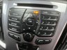 USED 2016 66 FORD TRANSIT CUSTOM 2.0 TDCi 270 Limited Panel Van 5dr Diesel ** NO VAT ** WE GUARANTEE TO BEAT ANY 'WE BUY ANY CAR' VALUATION ON YOUR PART EXCHANGE