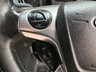 USED 2016 66 FORD TRANSIT CUSTOM 2.0 TDCi 270 Limited Panel Van 5dr Diesel ** NO VAT ** WE GUARANTEE TO BEAT ANY 'WE BUY ANY CAR' VALUATION ON YOUR PART EXCHANGE