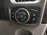 USED 2016 66 FORD TRANSIT CUSTOM 2.0 TDCi 270 Limited Panel Van 5dr Diesel ** NO VAT ** WE GUARANTEE TO BEAT ANY 'WE BUY ANY CAR' VALUATION ON YOUR PART EXCHANGE
