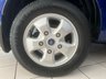 USED 2016 66 FORD TRANSIT CUSTOM 2.0 TDCi 270 Limited Panel Van 5dr Diesel ** NO VAT ** WE GUARANTEE TO BEAT ANY 'WE BUY ANY CAR' VALUATION ON YOUR PART EXCHANGE