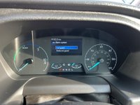 USED 2021 70 FORD TRANSIT CUSTOM 1.0 340 EcoBoost 13.6kWh Trend Auto L1 H1 Euro 6 5dr CarPlay+A/C+Heated Seats+1ownr