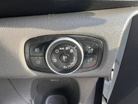USED 2021 70 FORD TRANSIT CUSTOM 1.0 340 EcoBoost 13.6kWh Trend Auto L1 H1 Euro 6 5dr CarPlay+A/C+Heated Seats+1ownr