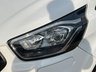 USED 2021 70 FORD TRANSIT CUSTOM 1.0 340 EcoBoost 13.6kWh Trend Auto L1 H1 Euro 6 5dr CarPlay+A/C+Heated Seats+1ownr