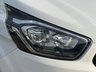 USED 2021 70 FORD TRANSIT CUSTOM 1.0 340 EcoBoost 13.6kWh Trend Auto L1 H1 Euro 6 5dr CarPlay+A/C+Heated Seats+1ownr