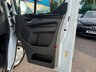 USED 2021 70 FORD TRANSIT CUSTOM 1.0 340 EcoBoost 13.6kWh Trend Auto L1 H1 Euro 6 5dr CarPlay+A/C+Heated Seats+1ownr